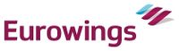 Eurowings US coupons